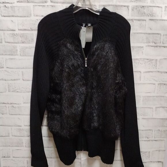 Relativity sweater - Picture 1 of 3